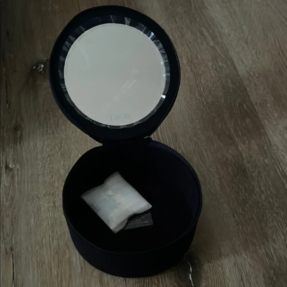 Dior accessory case - Picture 3 of 7
